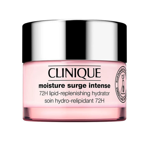Clinique Moisture Surge Intense Soin Hydro-Relipidant 72H - 30 ml