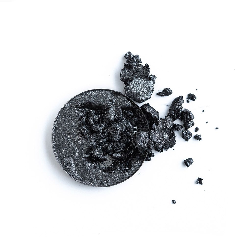 Cent Pur Cent Mineral Compact ombre à paupières Rêve (1,5 g)