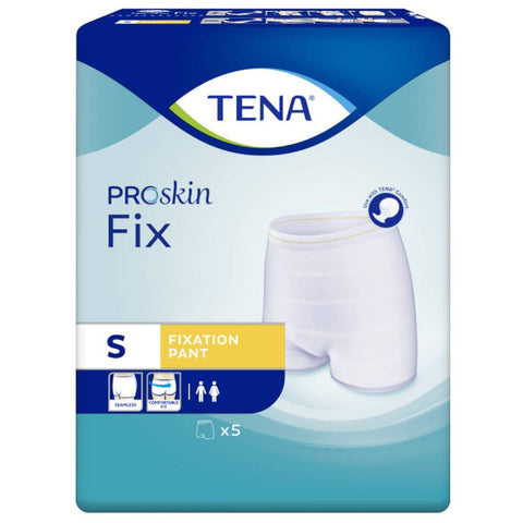 TENA ProSkin Fix petite