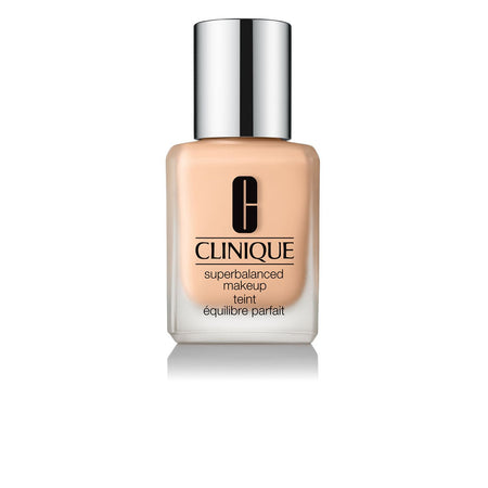 Clinique Superbalanced Fond de teint Équilibre Parfait (30 ml)