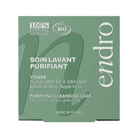 Clinique For Men Anti-Âge Hydratant (100 ml)