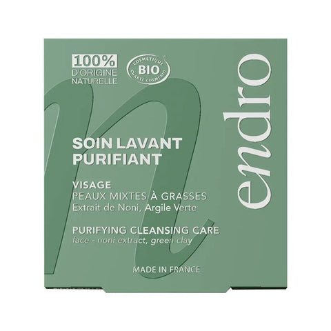 Clinique For Men Anti-Âge Hydratant (100 ml)