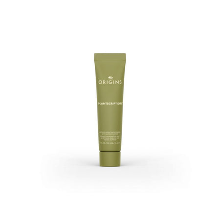 Origins Plantscription Retinol Night Moisturizer (30 ml)