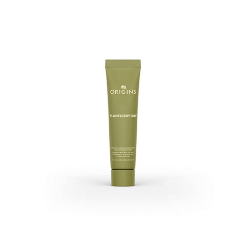 Origins Plantscription Retinol Night Moisturizer (30 ml)