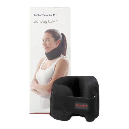 DonJoy® C2 + 9,5 cm Small