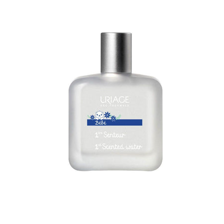 Uriage Baby 1st eau parfumée (50 ml)