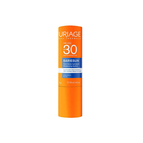 Uriage Bariésun Stick lèvres SPF30 (4 g)