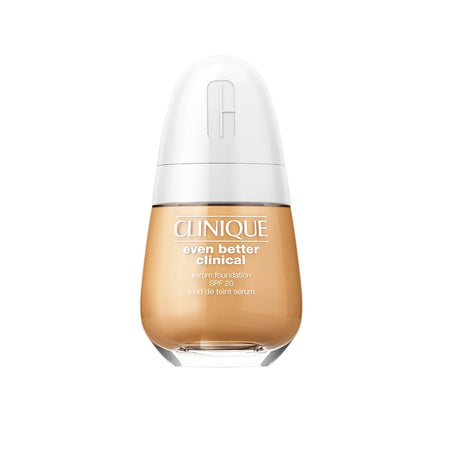 CLINIQUE Even Better Clinical™ Serum-Foundation SPF 20 teinte Honey (30 ml)