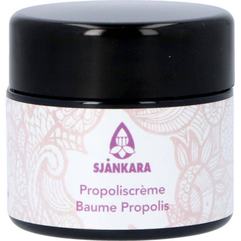 Sjankara Baume Propolis (50 ml)