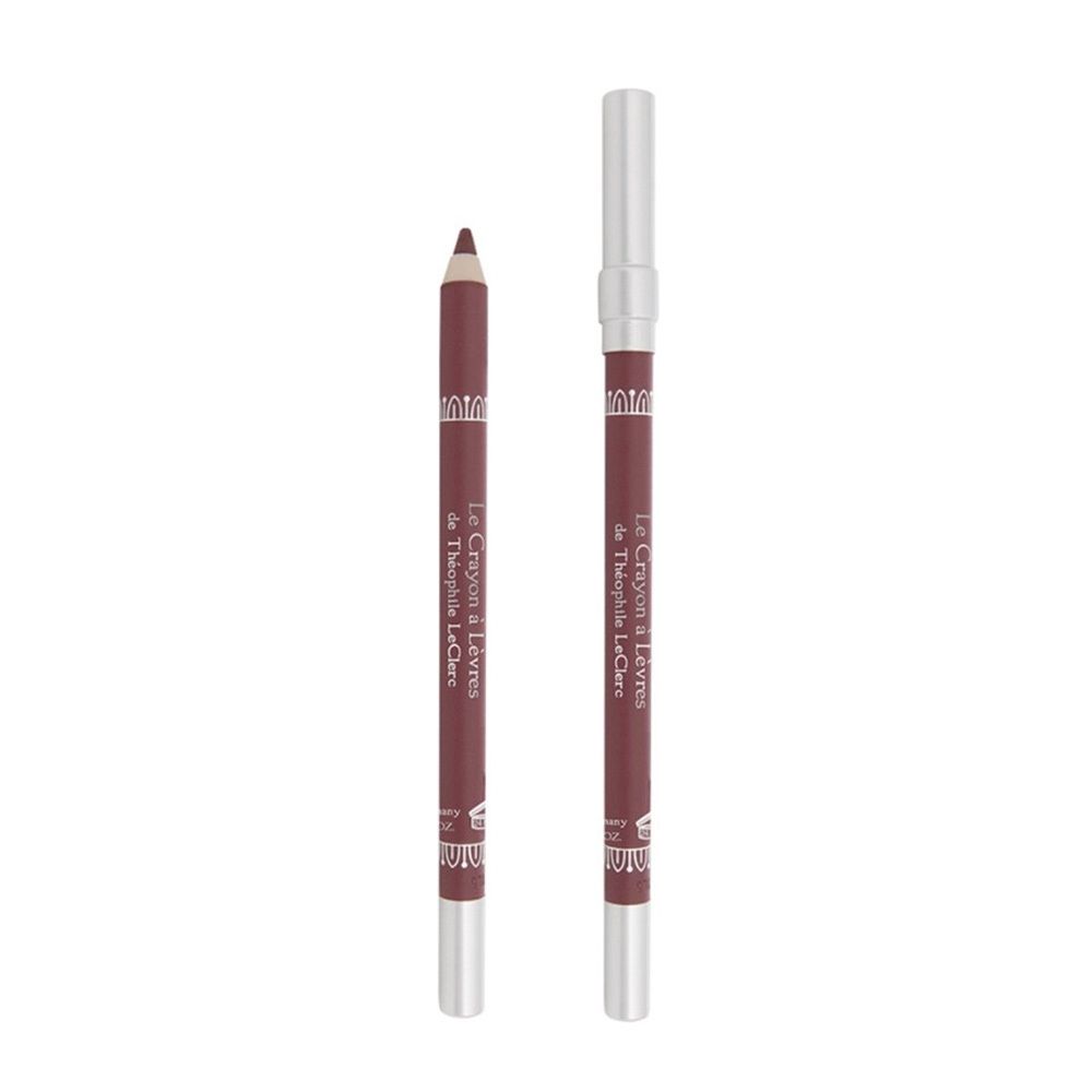 T.LeClerc crayon à lèvres (1,08 g)