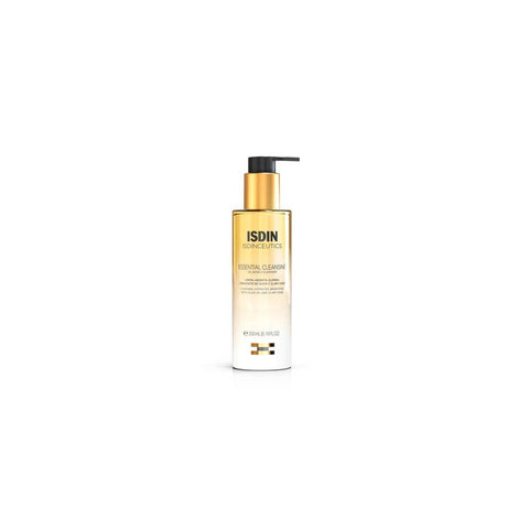 ISDIN Isdinceutics Essential Cleansing (200 ml)