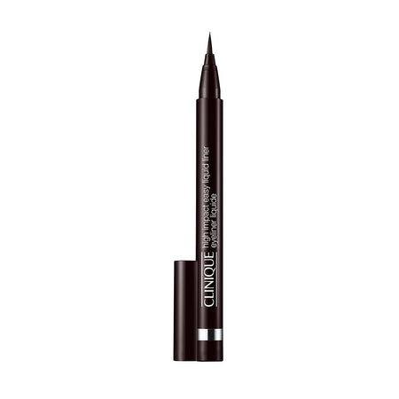 Clinique High Impact Easy Eye-liner liquide Espresso (0,67 g)