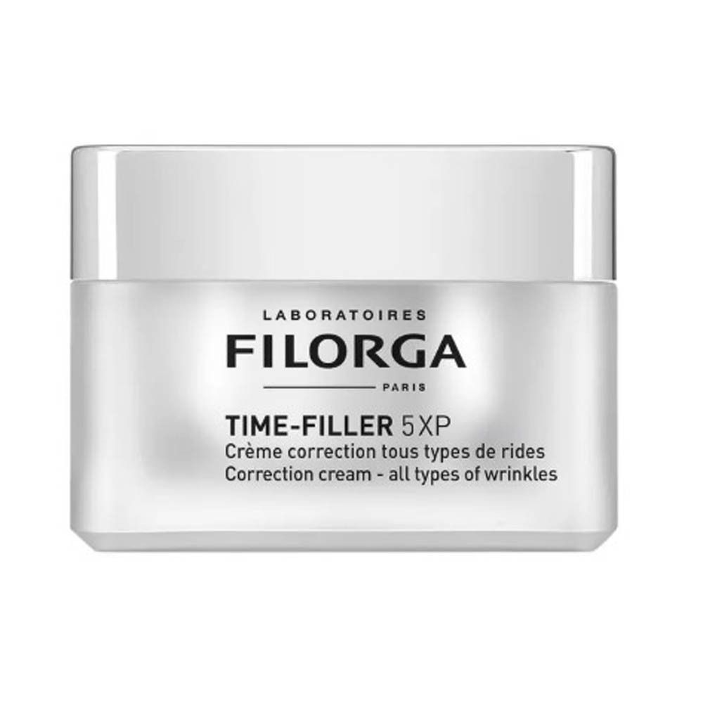 Filorga TIme-Filler 5XP (50 ml)