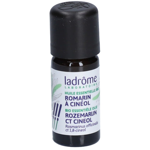 Ladrôme Romarin (10 ml)