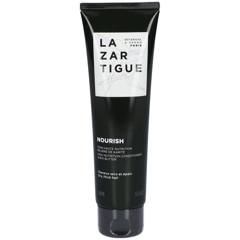 LAZARTIGUE Nourish High Nutrition soin au beurre de karité (150 ml)