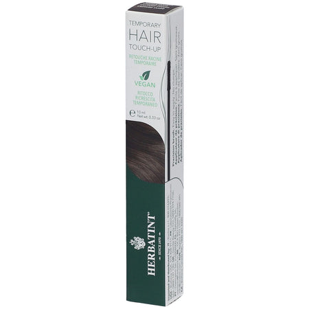 Herbatint retouche capillaire châtain clair (10 ml)