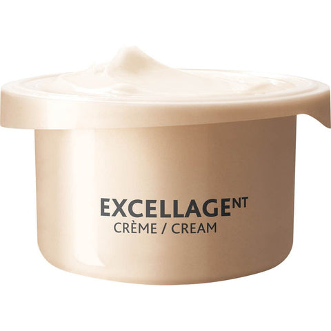 Institut Esthederm Crème Excellage Recharge (50 ml)