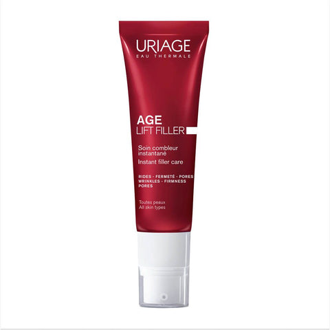 Uriage Age Lift Instant Filler 30 ml