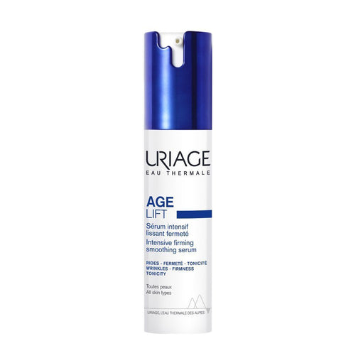 Uriage Age lift Crème jour lissante fermeté (40 ml)