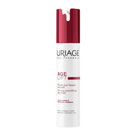 Uriage Age lift Fluide jour lissant fermeté (40 ml)