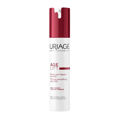 Uriage Age lift Fluide jour lissant fermeté (40 ml)