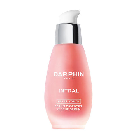 DARPHIN Intral Inner Youth Rescue Serum (50 ml)