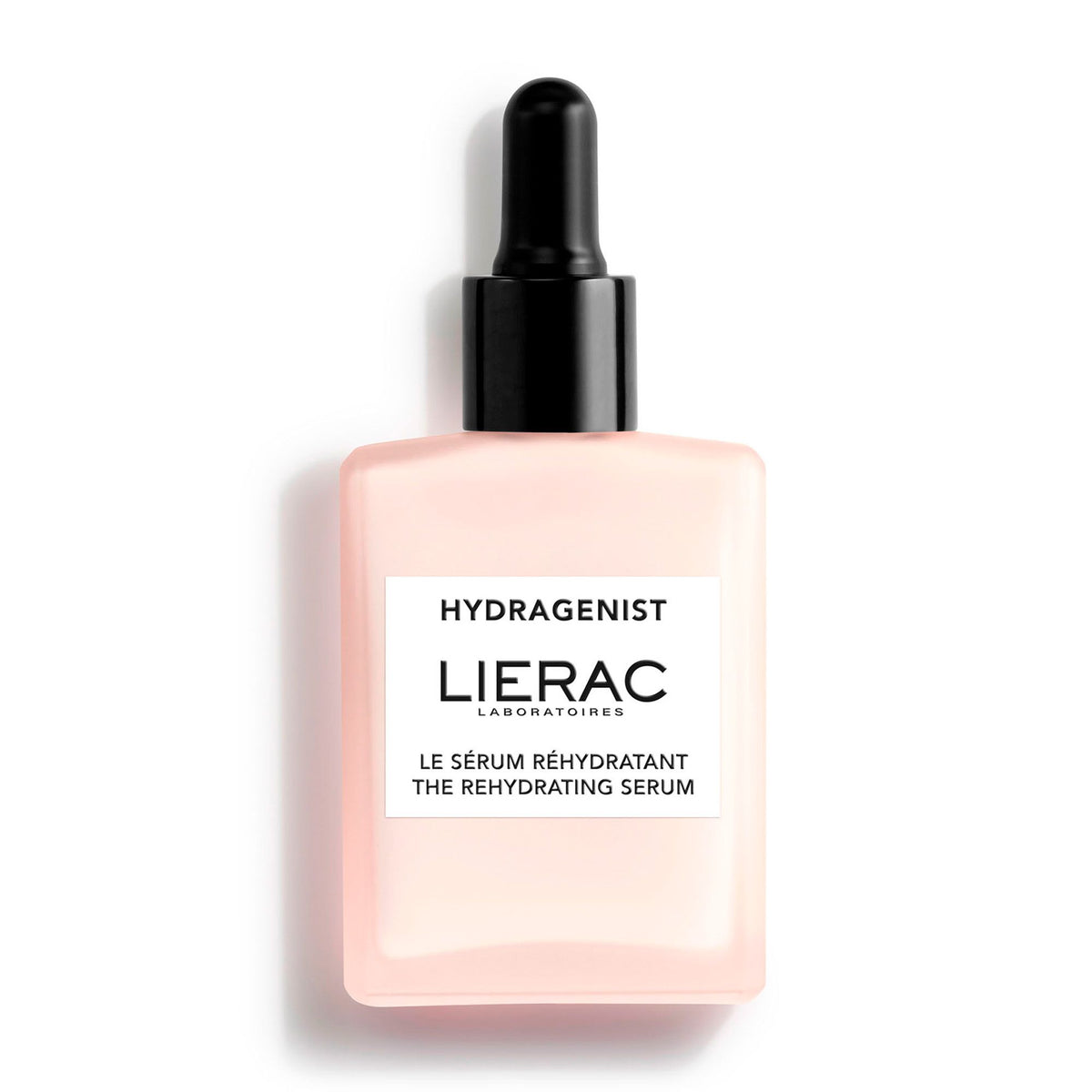 LIERAC Hydragenist Le sérum réhydratant (30 ml)