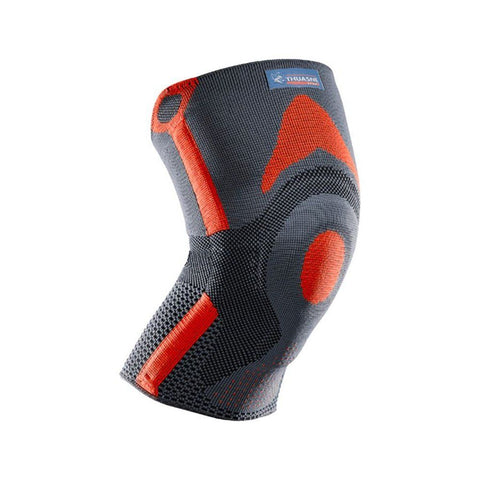 Thuasne Sport Genouillère Rotulienne S