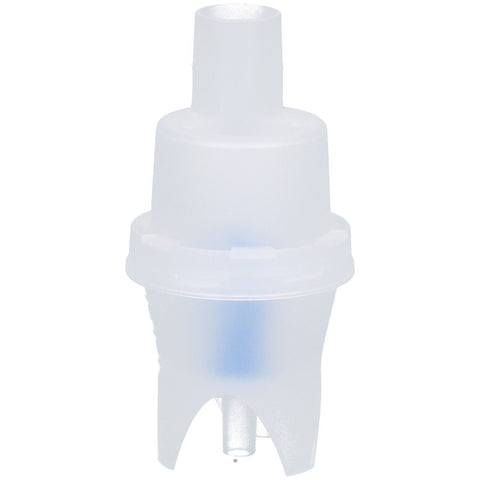 Omron Nami Cat Nebulizer Accessory NEB6024 (1 piece)