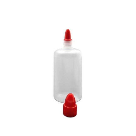 Pharma Chemicals Flacon LDPE 30 ml
