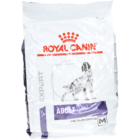 ROYAL CANIN® Medium Dog Adult (10 kg)