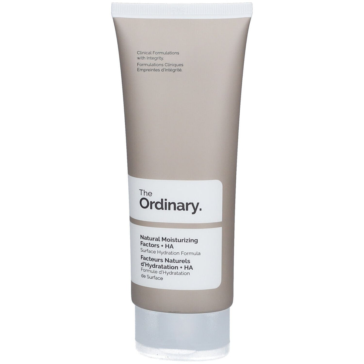The Ordinary Natural Moisturizing Factors + HA (100 ml)