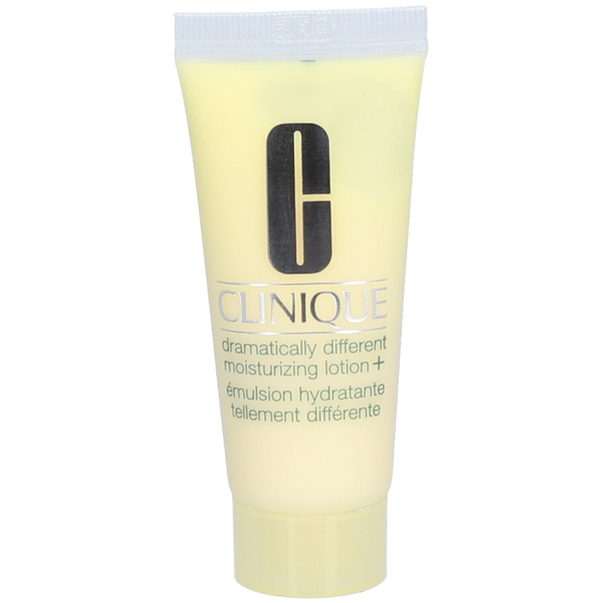 Clinique Dramatically Different Moisturizing Lotion+™ (15 ml)