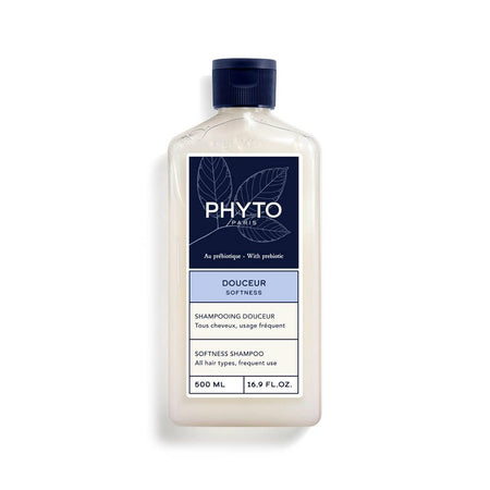 PHYTO PARIS Shampooing Douceur (500 ml)