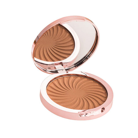 Cent Pur Cent Soleil Deluxe Sunset Darker (15 g)