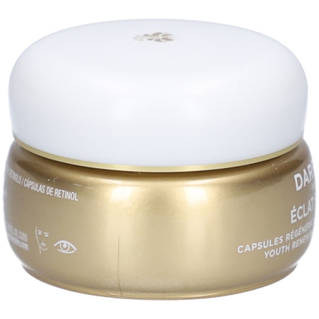 Darphin Éclat Sublime Capsules Régénération Jeunesse Au Rétinol