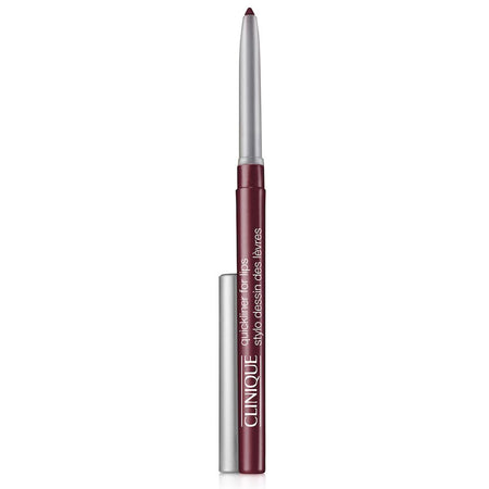 CLINIQUE Quickliner™ for Lips Intense Licorice (3 g)