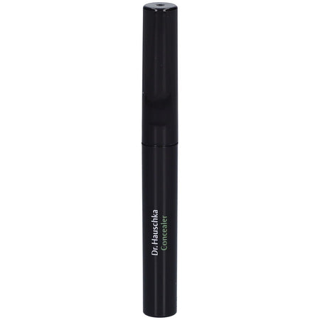 Dr. Hauschka Correcteur 02 châtaigne