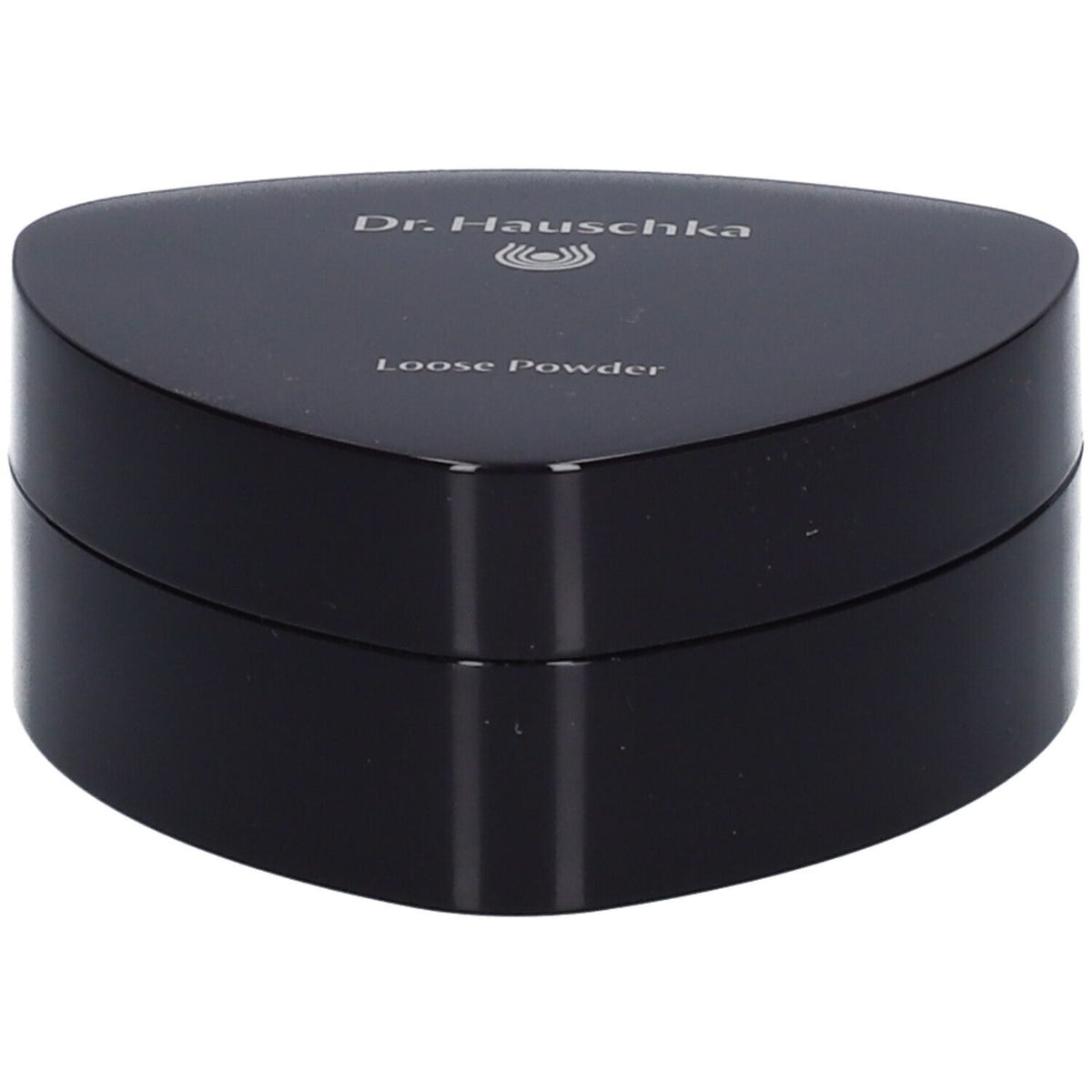 Dr. Hauschka Poudre libre 00 Transparent (12 g)