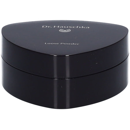 Dr. Hauschka Poudre libre 00 Transparent (12 g)