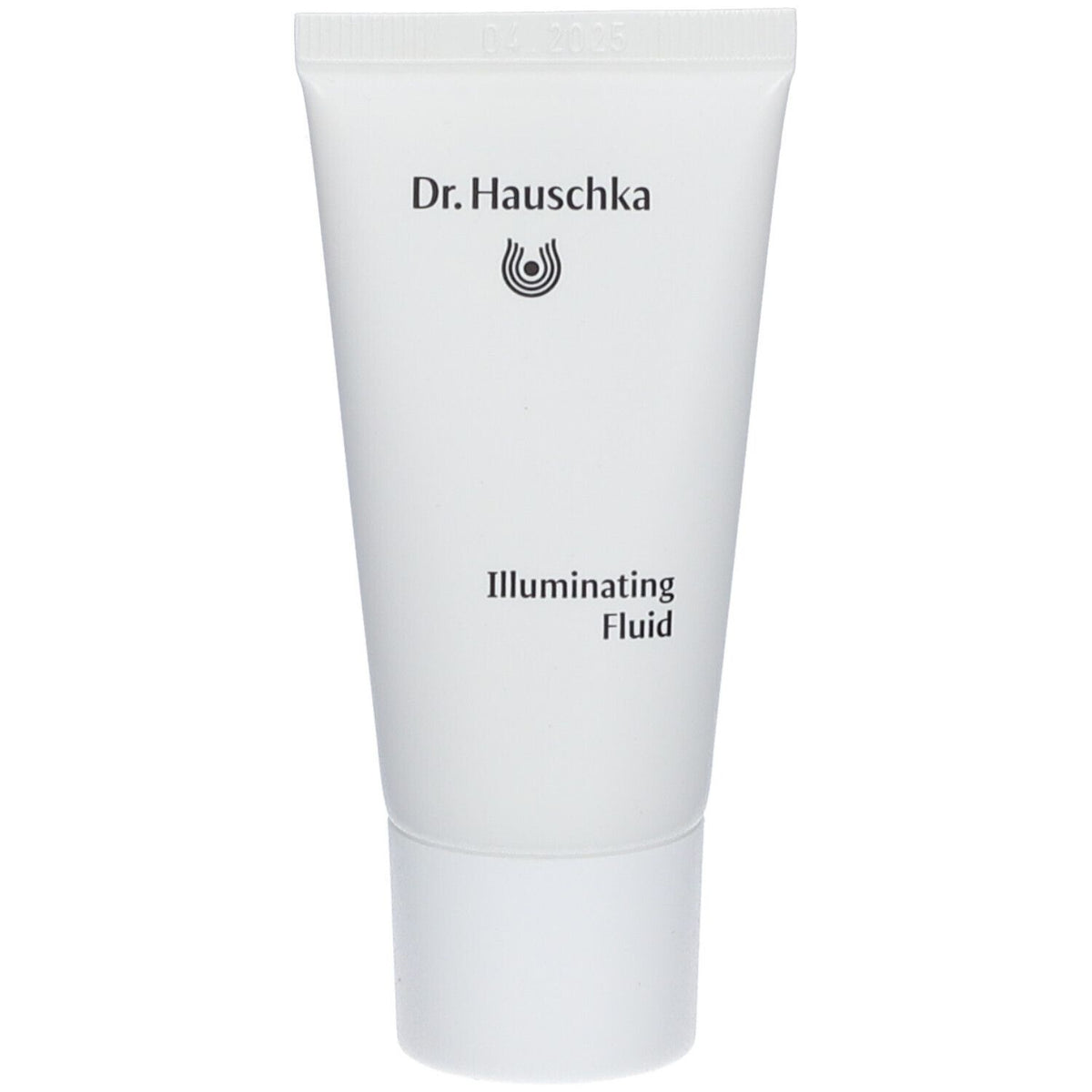 Dr. Hauschka Fluide Éclat (30 ml)