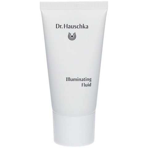 Dr. Hauschka Fluide Éclat (30 ml)