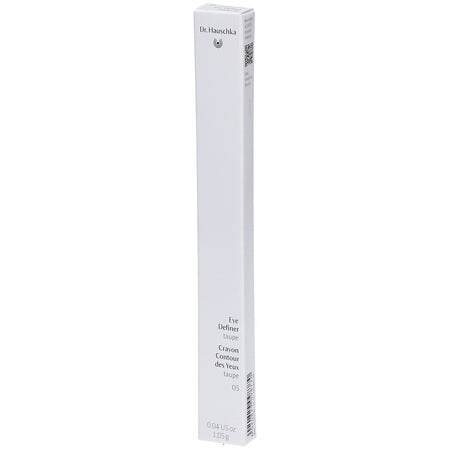 Dr. Hauschka Eye Definer (1,05 g)