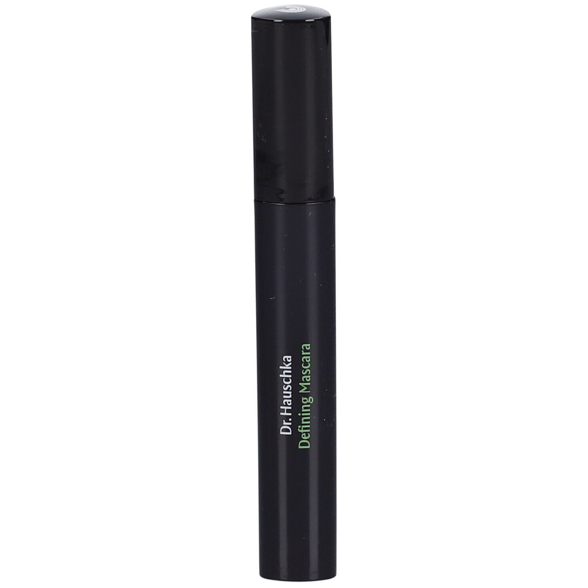 Dr. Hauschka Mascara Précision 02 Brun (6 ml)