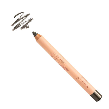 Cent Pur Cent Le Volumiyeux Fiona (1 pièce)