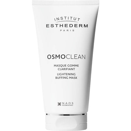 Institut Esthederm Osmoclean Masque Gomme Clarifiant (75 ml)