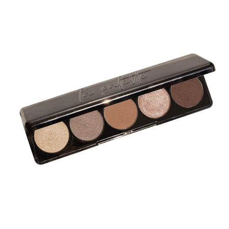 CENT PUR CENT La Palette Wonder (1 pièce)