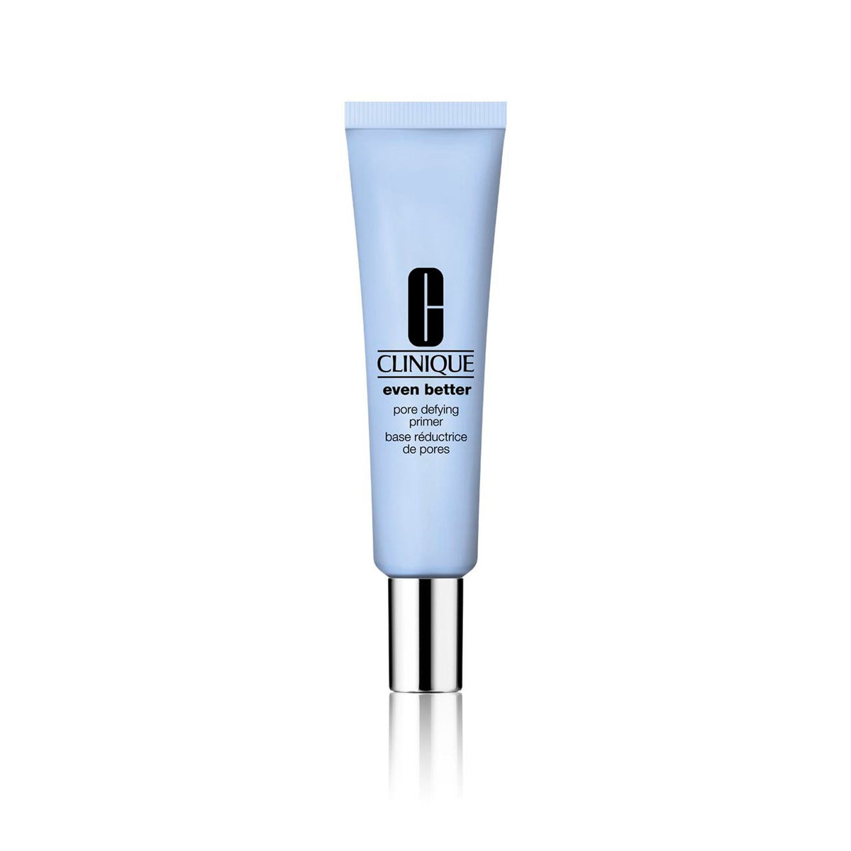 Clinique Even Better™ Base réductrice de pores (30 ml)