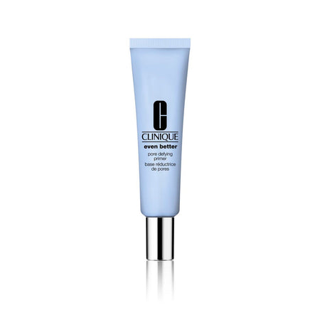 Clinique Even Better™ Base réductrice de pores (30 ml)