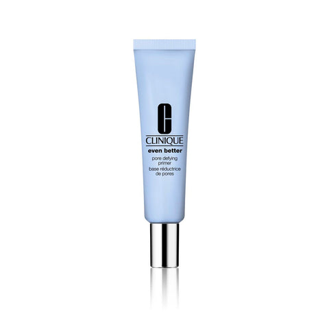 Clinique Even Better™ Base réductrice de pores (30 ml)